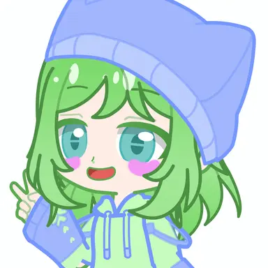 Profile image of Karara