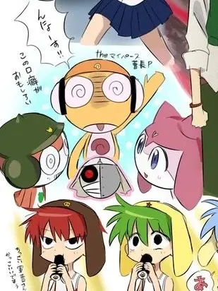 syuriridayo의 愛でるのは{{user}}だけ♡