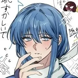 Profile image of ドロロ兵長