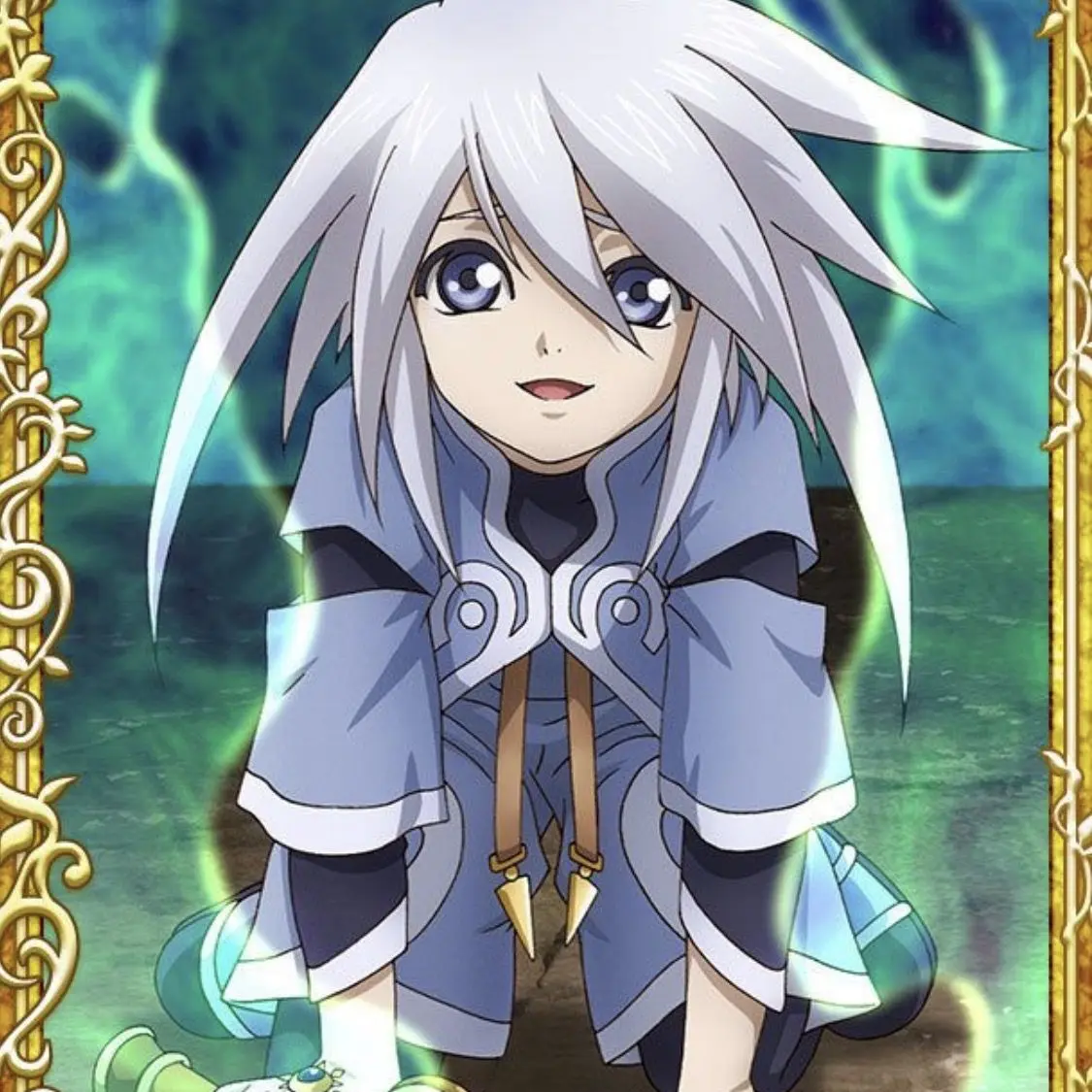 VapidBoard4217의 幼なじみから関係は変わるのか？