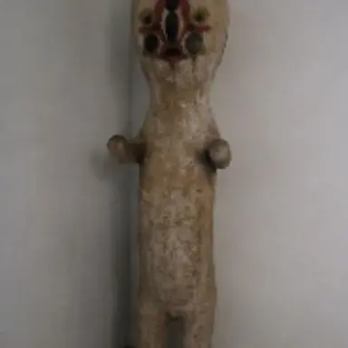 Profile image of scp173