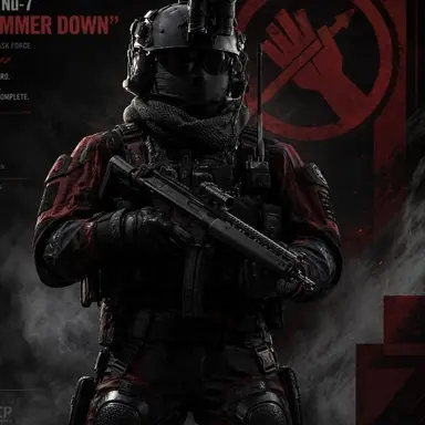 Profile image of Alpha-1