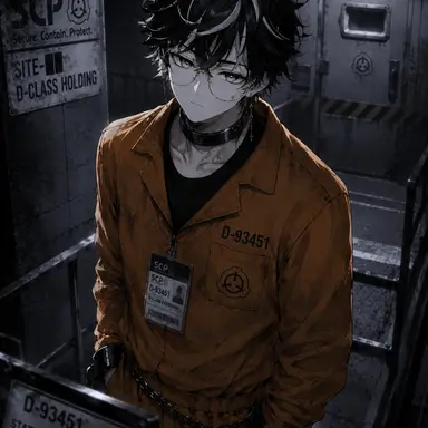 Profile image of 지민