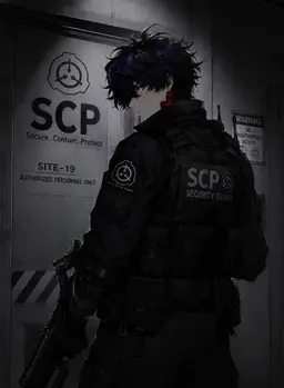 Profile image of 닉로드