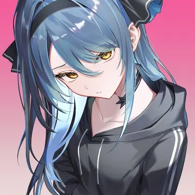 Profile image of 강지