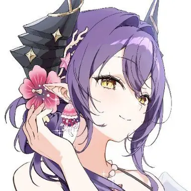 Profile image of 사키하네 후야
