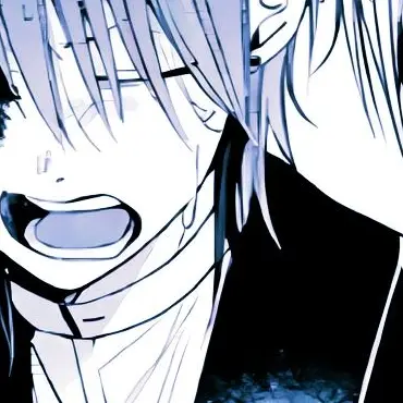 -0_0-.-m_m-.의 #　いなくなってしまう前に。