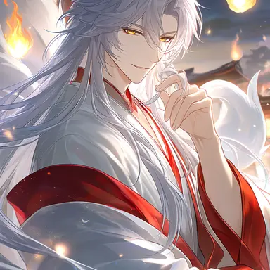 Profile image of イナバ