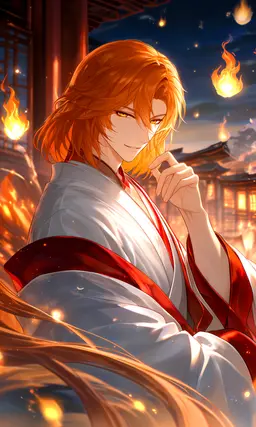 Profile image of イナバ