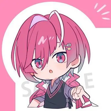 Profile image of みかさ