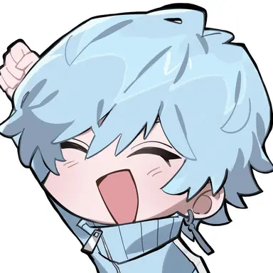 Profile image of らぴす