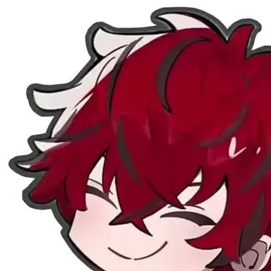 Profile image of ロゼ