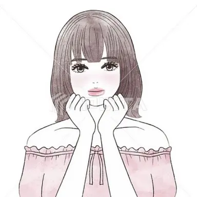 Profile image of ブリ子