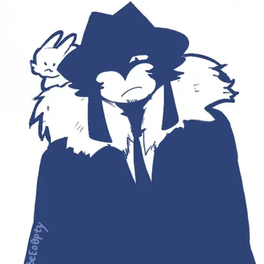 Profile image of 마피오소