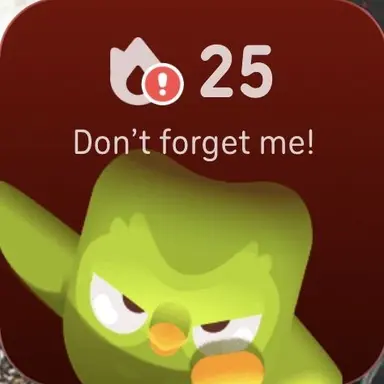 Profile image of Duo