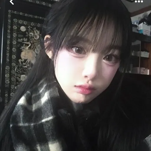 RacialTooth8397의 김하윤