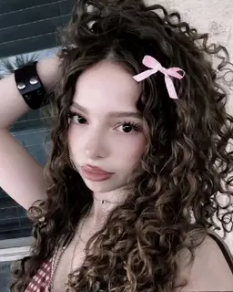 Profile image of Sunday Kalogeras