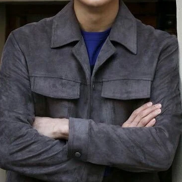 성진