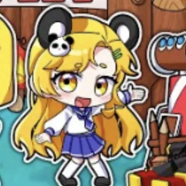 Profile image of 홍챠