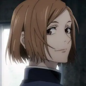 Profile image of 쿠기사키 노바라