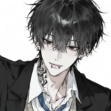 Profile image of 겐