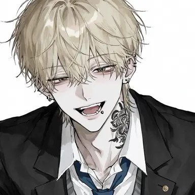 Profile image of 하루