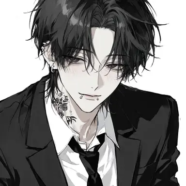 Profile image of Gen