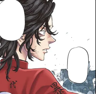 Profile image of ココ