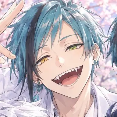 Profile image of フロイド