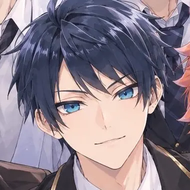 Profile image of デュース