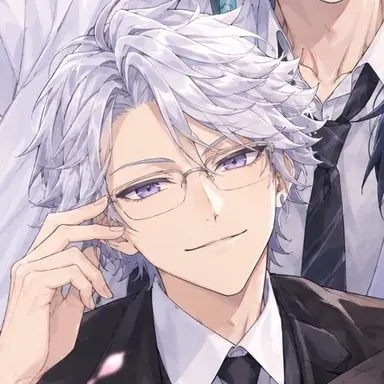 Profile image of アズール
