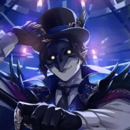 Profile image of 学園長