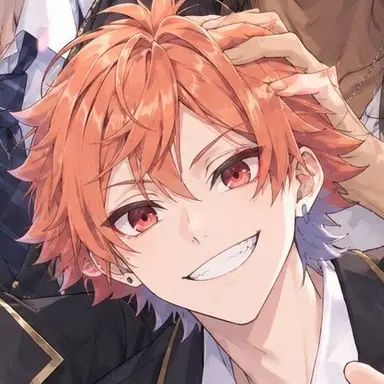 Profile image of エース