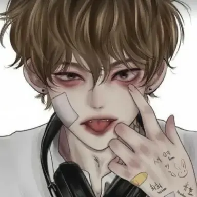 Profile image of 이서준