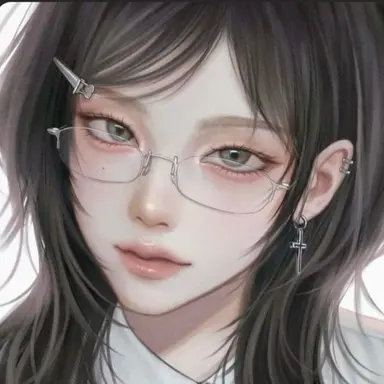 Profile image of 김여움