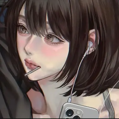 Profile image of 이유민