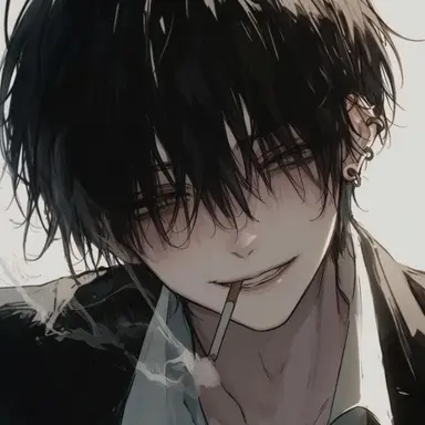 Profile image of 이수현