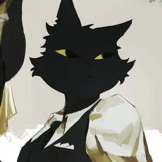 Profile image of Secret Agent