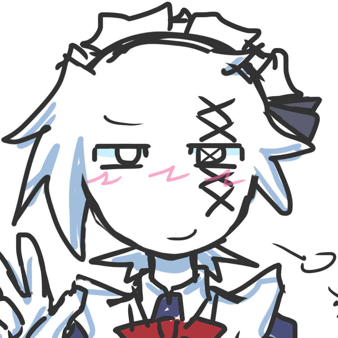 ア0