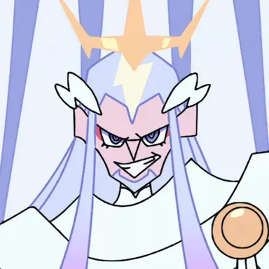 Profile image of ラミー