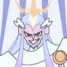 Profile image of ラミー