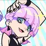 Profile image of ポリウレタン