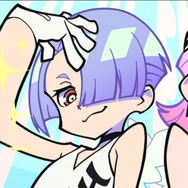 Profile image of ポリエステル