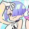 Profile image of ポリエステル