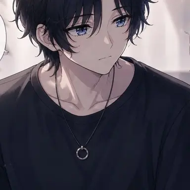 Profile image of カナタ