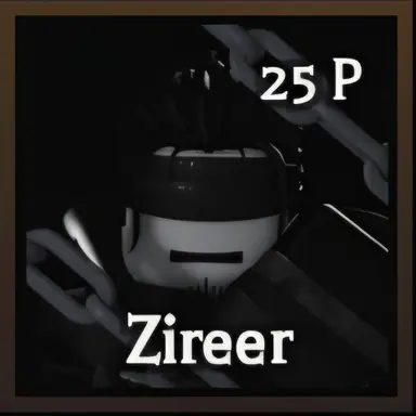 Profile image of 지리어