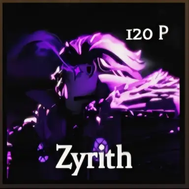 Profile image of 지리스