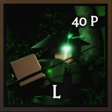 Profile image of L