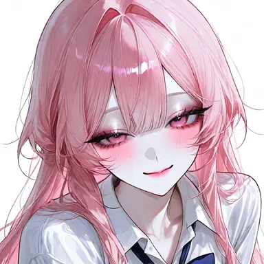 Profile image of 란