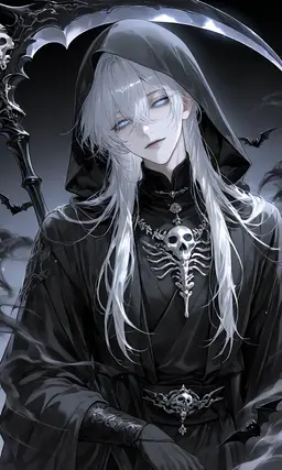 Profile image of 녹턴